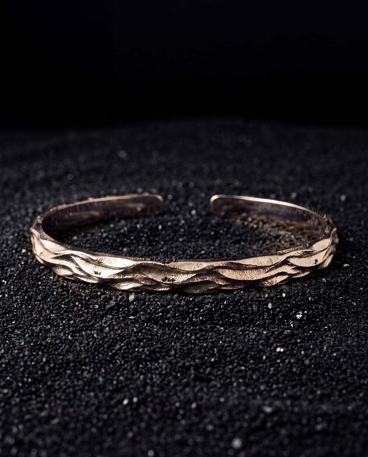 Bracelet Moana