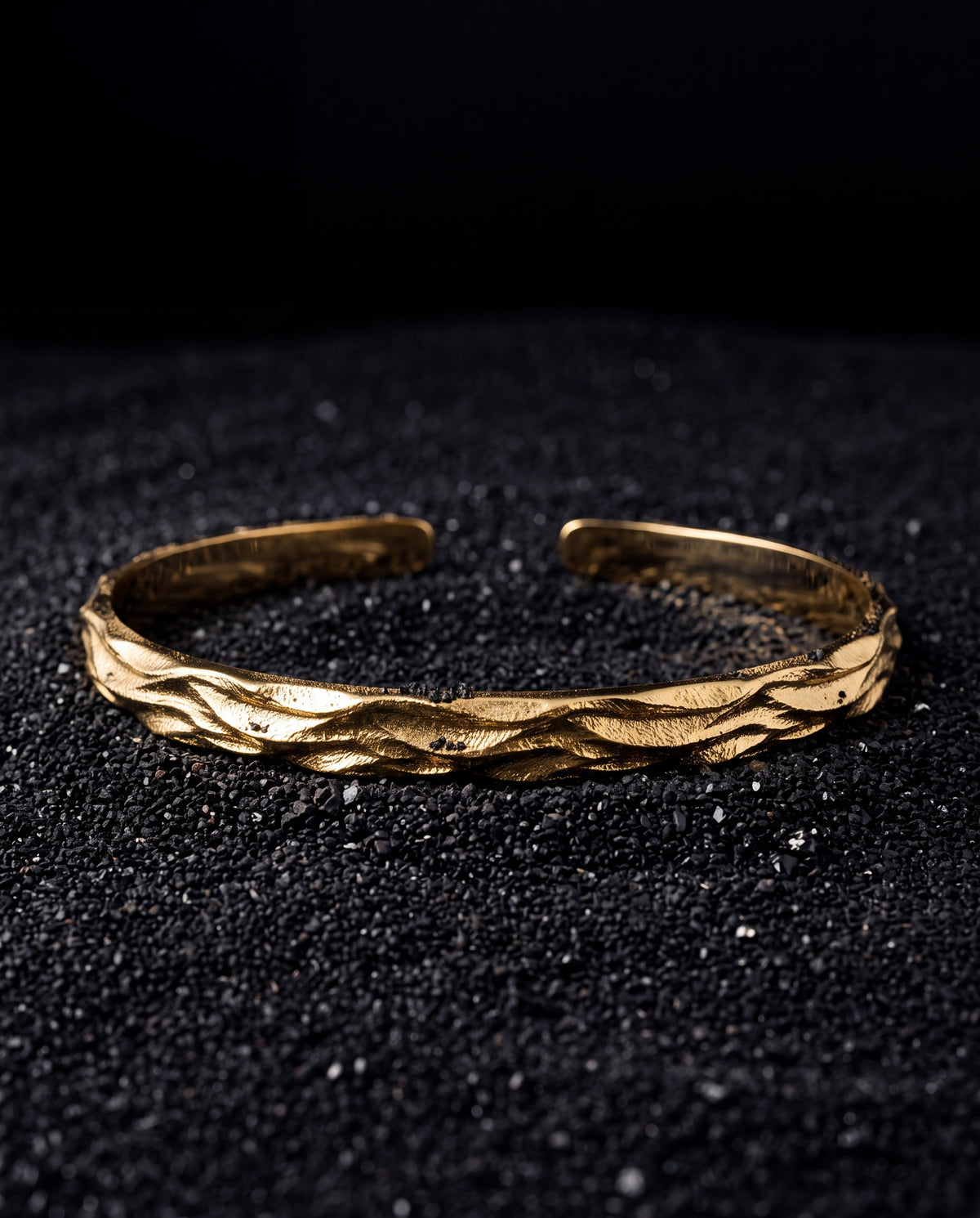 Bracelet Moana