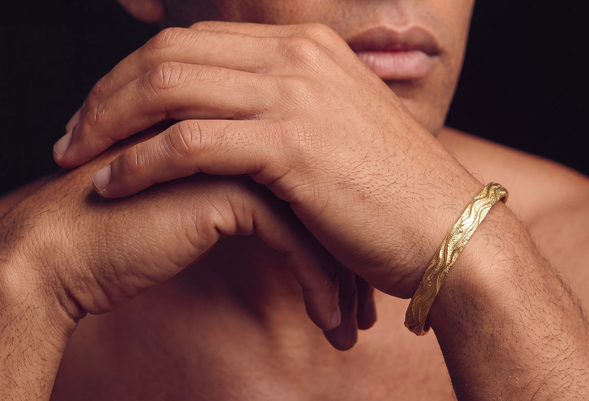 Bracelet Moana