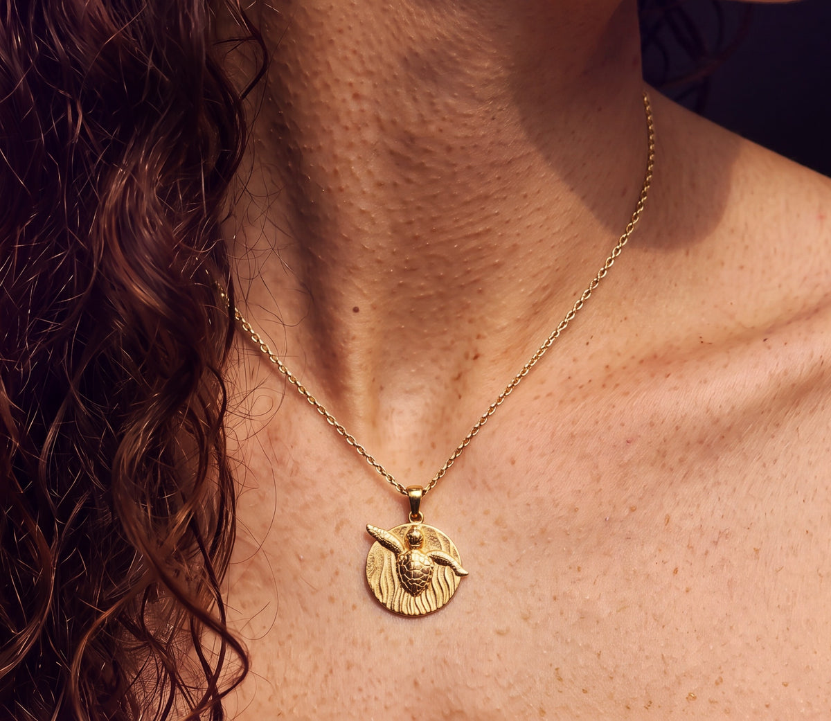 Honu