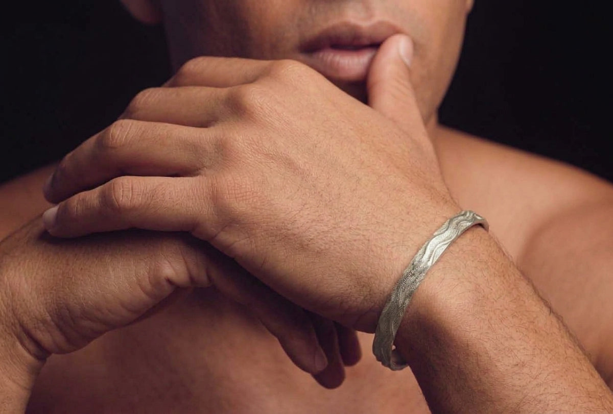 Bracelet Moana
